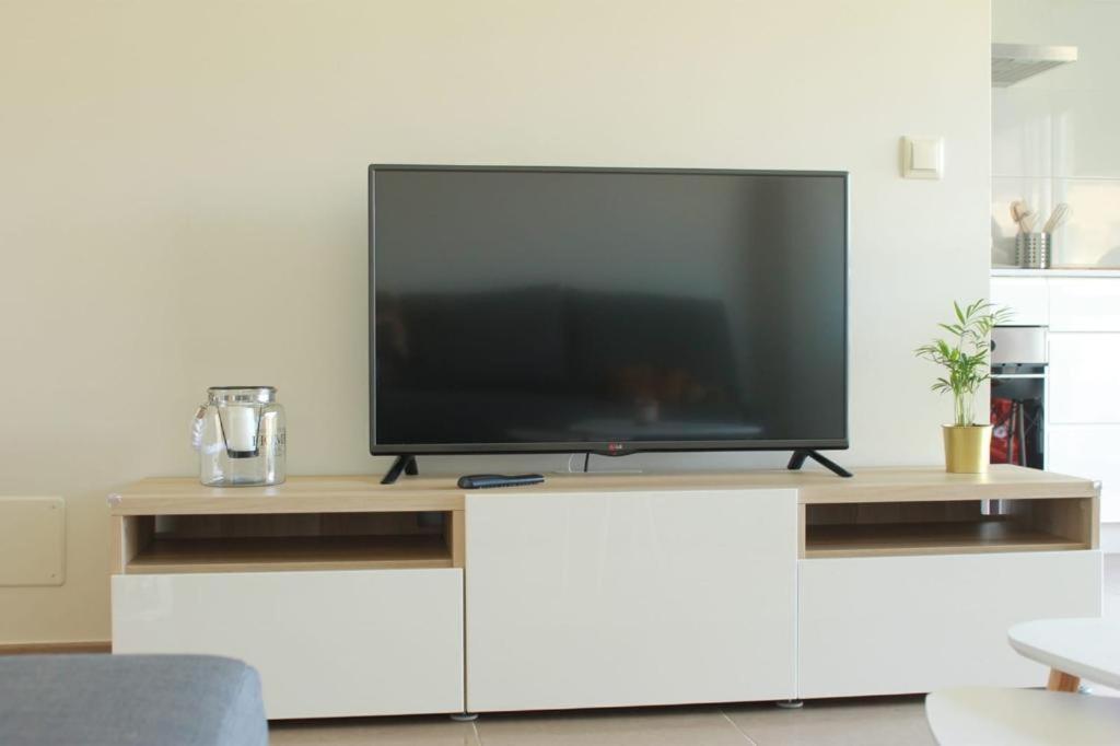 Apartamento Riomar Ribadumia Extérieur photo